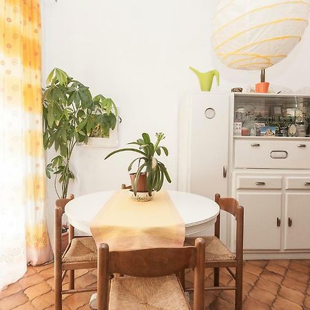 ג'נובה Daste B&B מראה חיצוני תמונה